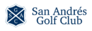 San Andrés Golf Club